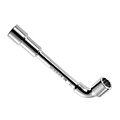 Socket End Wrenches image